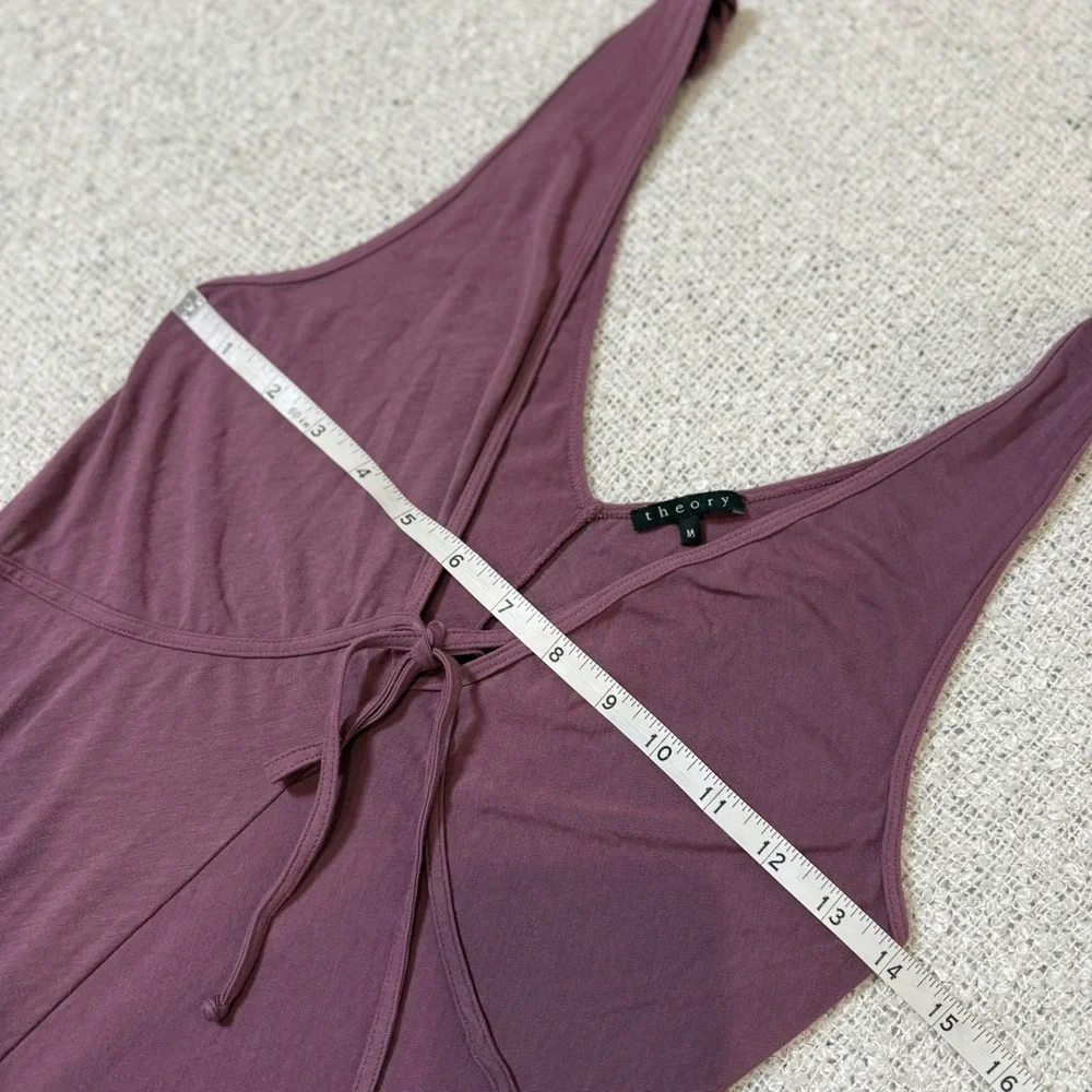 ••• NOT - Picture 7 of 8